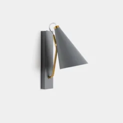 Outlet Klast Home Lawa