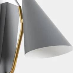 Outlet Klast Home Lawa