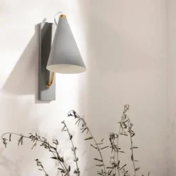 Outlet Klast Home Lawa