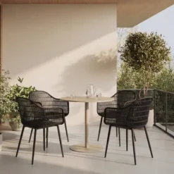 Discount Klast Home Layna