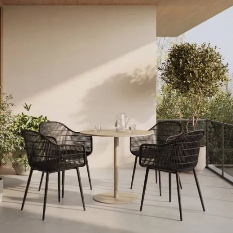 Discount Klast Home Layna