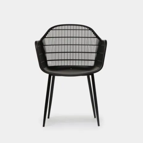 Discount Klast Home Layna