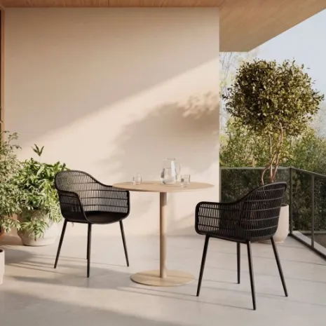 Discount Klast Home Layna