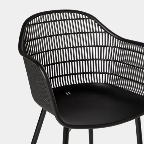 Discount Klast Home Layna