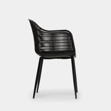 Discount Klast Home Layna