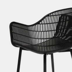 Discount Klast Home Layna