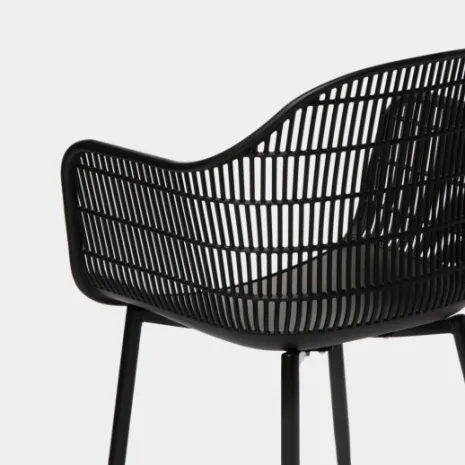 Discount Klast Home Layna