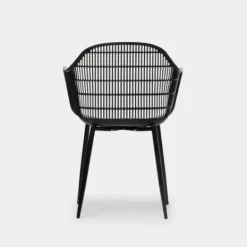 Discount Klast Home Layna