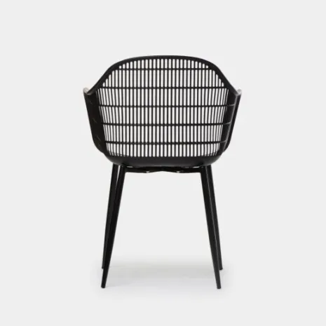 Discount Klast Home Layna