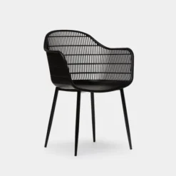 Hot Klast Home Layna