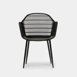 Hot Klast Home Layna