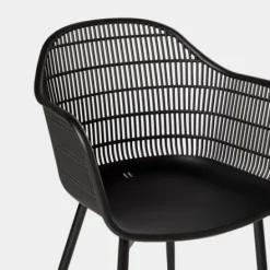 Hot Klast Home Layna