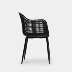 Hot Klast Home Layna