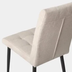 Outlet Klast Home Leia