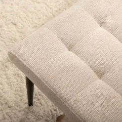 Outlet Klast Home Leia