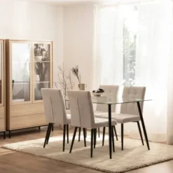 Outlet Klast Home Leia