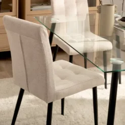 Outlet Klast Home Leia