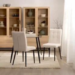 Clearance Klast Home Leia