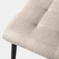 Clearance Klast Home Leia