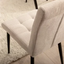 Clearance Klast Home Leia