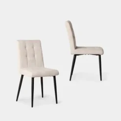 Clearance Klast Home Leia