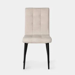 Clearance Klast Home Leia