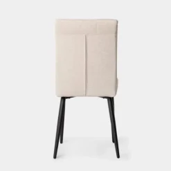 Clearance Klast Home Leia