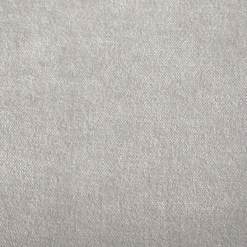 Outlet Klast Home Leila Gris