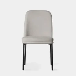 Outlet Klast Home Leila Gris