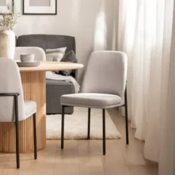 Sale Klast Home Leila Gris