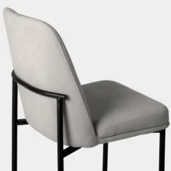 Sale Klast Home Leila Gris