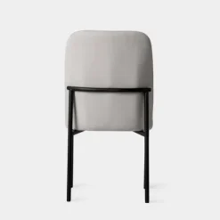 Sale Klast Home Leila Gris