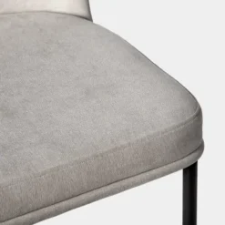 Sale Klast Home Leila Gris