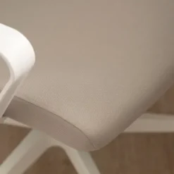 Online Klast Home Leima Beige