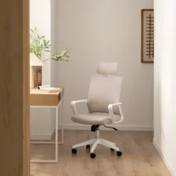 Online Klast Home Leima Beige