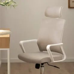 Online Klast Home Leima Beige