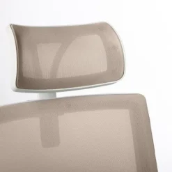 Online Klast Home Leima Beige