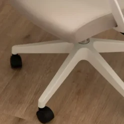 Online Klast Home Leima Beige