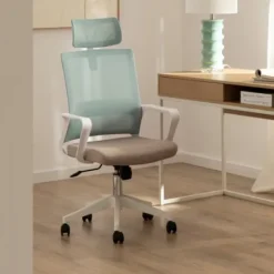 Discount Klast Home Leima Menta