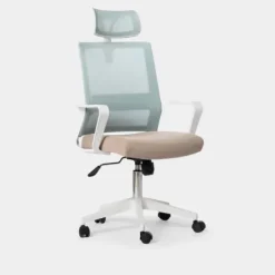 Discount Klast Home Leima Menta