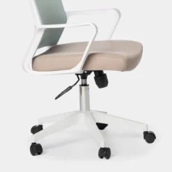 Discount Klast Home Leima Menta