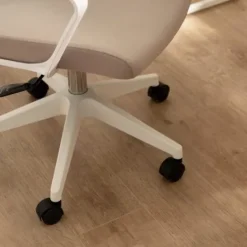 Discount Klast Home Leima Menta