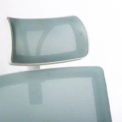 Discount Klast Home Leima Menta