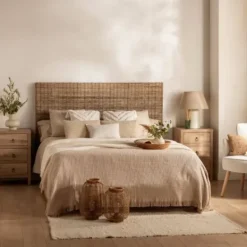 Discount Klast Home Leni