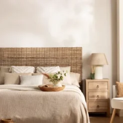 Discount Klast Home Leni