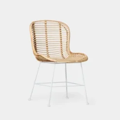 Discount Klast Home Leo