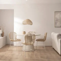 Discount Klast Home Leo