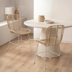 Discount Klast Home Leo