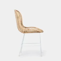 Discount Klast Home Leo