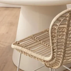 Discount Klast Home Leo